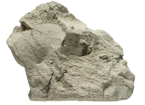 Types of Bentonite