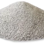 Types of Bentonite